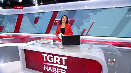 Antalya’da 4 Kişilik Ailenin Ölü Bulunmasında Siyanür Şüphesi