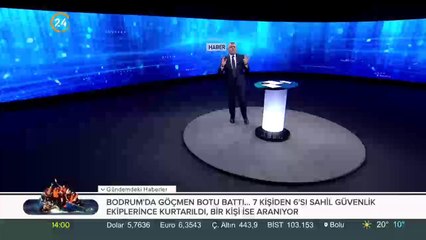 Hafta Sonu Gün Ortası