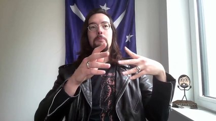 Warren Touts "Gender-Affirming, Culturally Competent Healthcare"