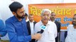 VHP's Alok Kumar speaks on Ayodhya verdict