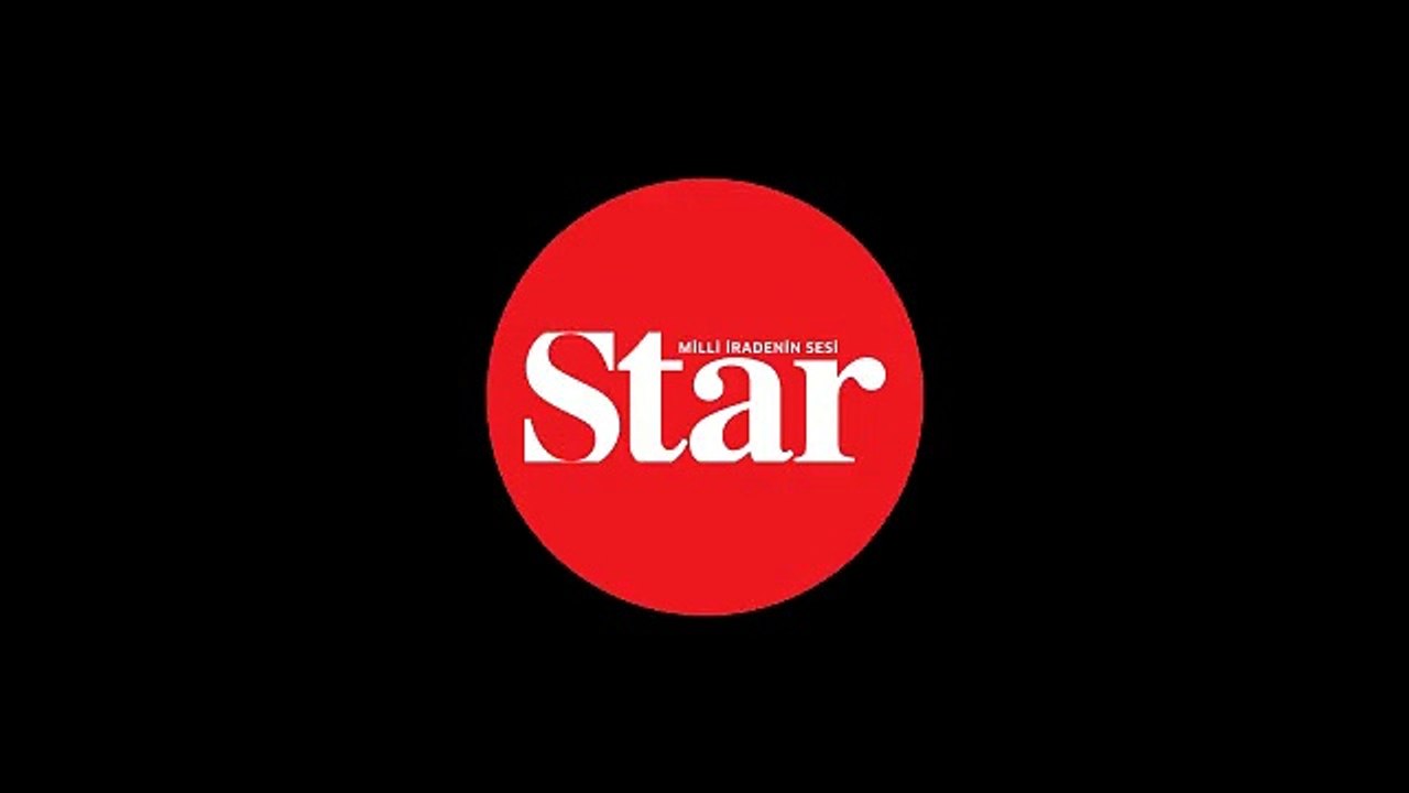 Atatürk’ün daha önce yayınlanmamış görüntüleri ortaya çıktı