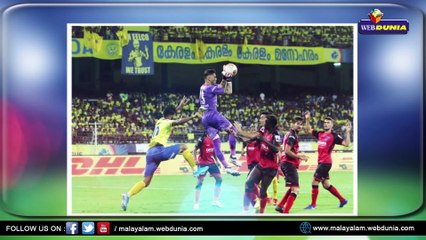 കേരളാ ബ്ലാസ്റ്റേഴ്സിനെതിരെ രൂക്ഷ വിമർശനവുമായി ഐഎംവിജയൻ