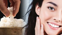 चमकदार त्वचा के लिए खाएं ब्राउन चावल | Amazing Benefits of Brown Rice for Glowing Skin | Boldsky