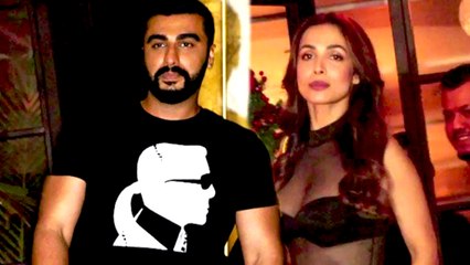 Malavika Arora weds Arjun Kapoor:போனி கபூரின் மகனான நடிகர் அர்ஜுன் கபூரை விரைவில் திருமணம்