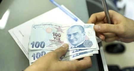 Bakan Pekcan'dan sicil affı sinyali: Tekrar gündeme getiririz