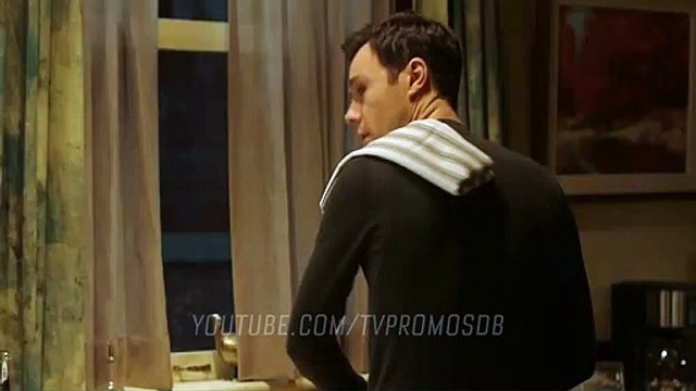 Charmed Season 2 Ep.06 Promo When Sparks Fly (2019)