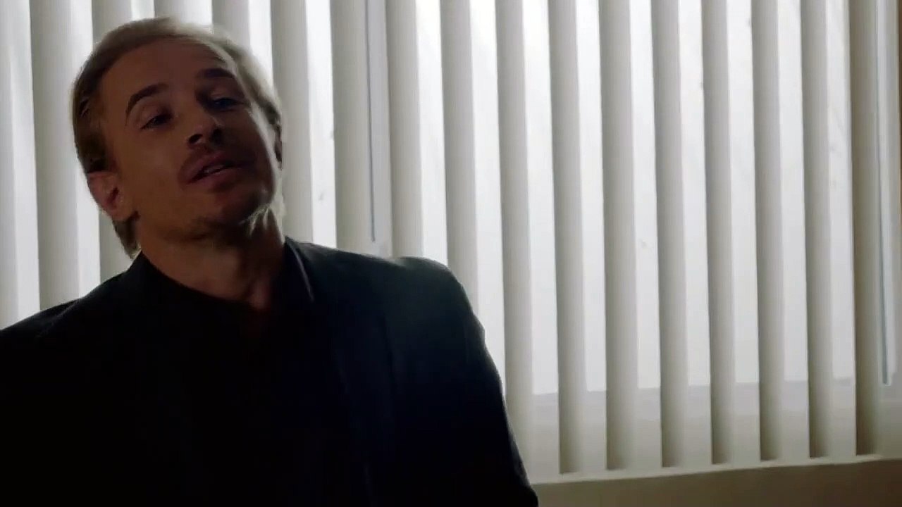 Hawaii Five-0 Season 10 Ep.08 Promo Ne’e aku, n...