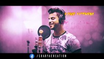 Tootey Khaab(Official Video)|Deveesh Agarwal|Songster|Suarya Creation|Love Anthem Song 2019|Siddhartha|Sharmistha