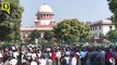 Ayodhya Verdict: SC Lawyer Sanjay Hegde Says, ‘Obvious SC Recognised Faith'