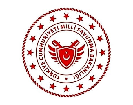 MSB: Rasulayn'da elektrik sorununu çözmek çalışmalar yapılıyor
