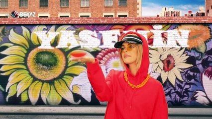 Diji-Hal 9 Kasım 2019