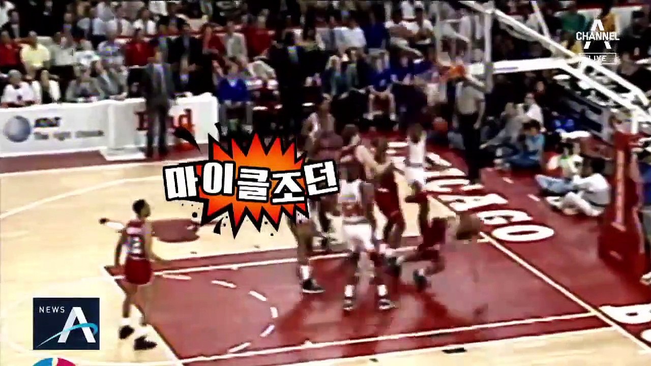 한정판 운동화가 뭐길래…매장 앞에서 노숙도 불사