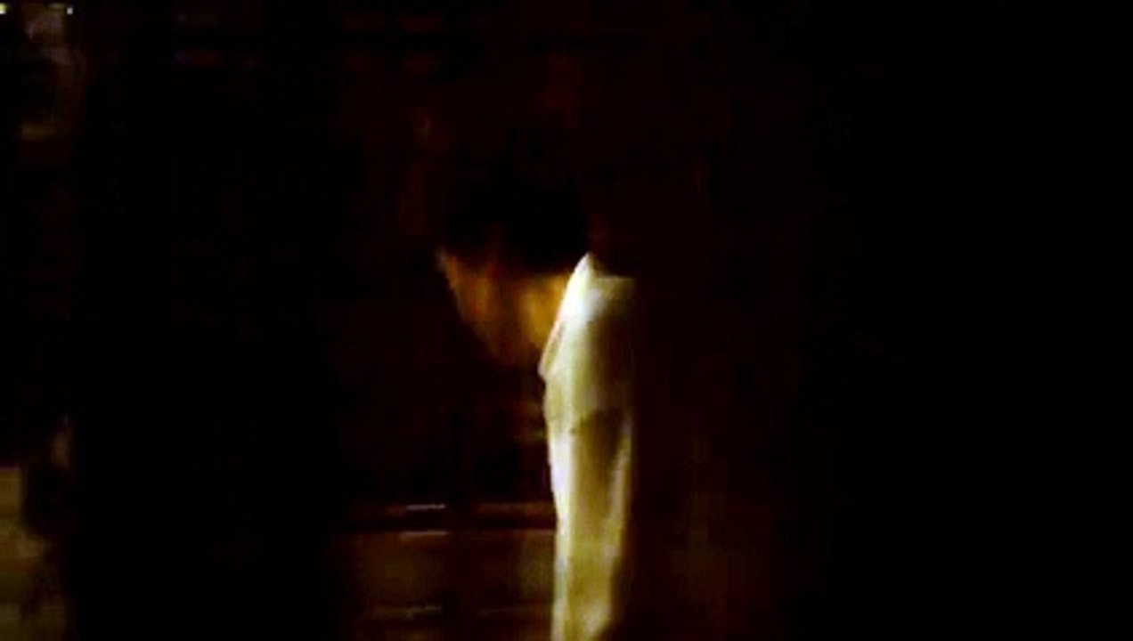 경남정통오피 불편함이나 부족함 없는 정성스럽고 품격있는 서비스♥≻≪