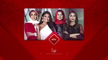 سر فوز المخرجة السعودية شهد أمين بجائزة 