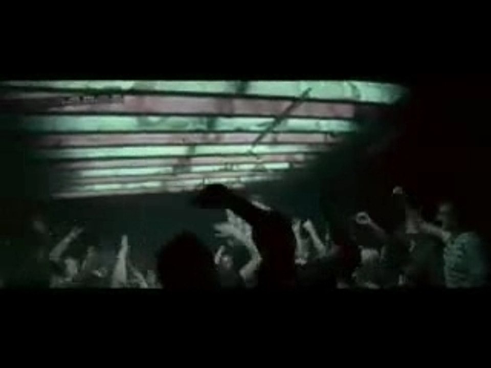 Does It Offend You, Yeah? - We Are Rockstars