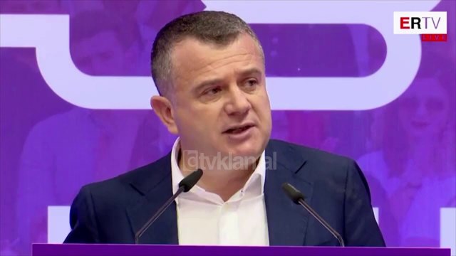 Balla: Kuvendi zgjedh te henen 2 anetaret e Kushtetueses