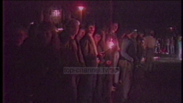 30 vjet nga rënia e Murit të Berlinit, Gjermania feston