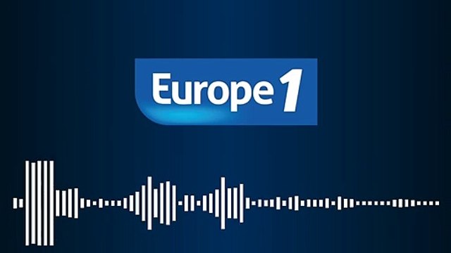 Les évêques votent le principe d'une somme forfaitaire pour les victimes des prêtres pédophiles