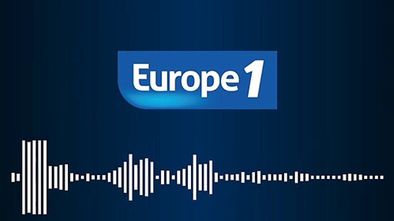 Les évêques votent le principe d'une "somme forfaitaire" pour les victimes des prêtres pédophiles