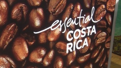 Download Video: Costa Rica busca aumentar sus importaciones al gigante asiático