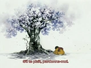 Hitsuji No Uta Vostfr 4 Part 2 Les Lamentations de l'Agneau