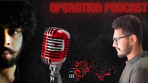 Operation Podcast | Tech in Kannada