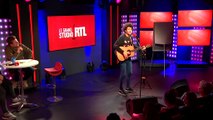 Alex Fredo - La chanson française - Le Grand Studio RTL Humour