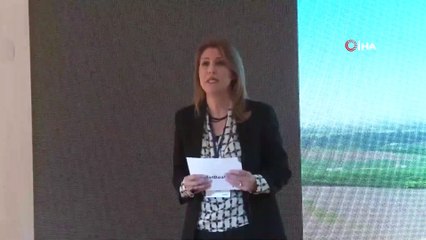 Tarlaları Artık Cep Telefonları Suluyor ve Gübreliyor