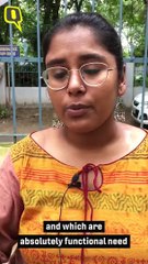 A Year On, What Are Young Entrants to the Workplace Thinking About #MeToo?