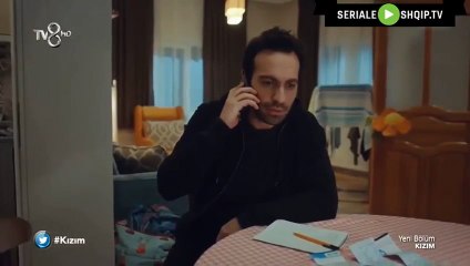 vlc-record-2019-11-09-10h41m05s-B.245.mp4-