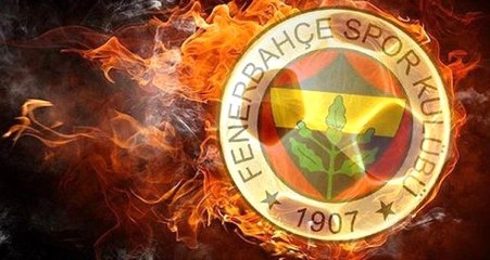 Fenerbahçe'den Ozan Tufan ve Ersun Yanal tartıştı haberlerine yalanlama