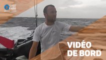 TRANSAT JACQUES VABRE INSIDE - Crédit Mutuel - 09/11/2019