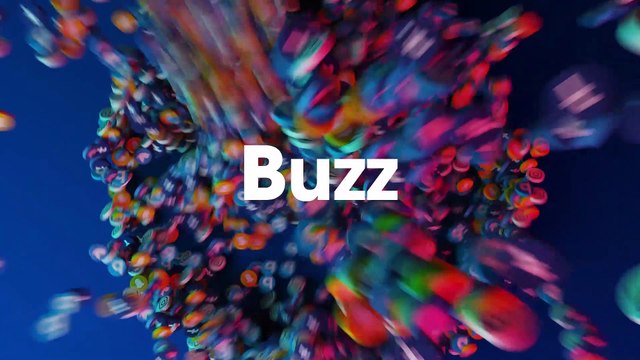 Aix-en-Provence un bourdon déclenche une alerte attentat dans un lycée