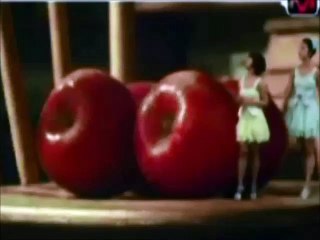 T-ara - Apple is A (Japanese ver.) | From “T-ara - Day by Day” 2012