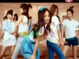 T-ARA: Lies (Davich   Seeya   T-ara) | From “T-ara - Day by Day” 2012