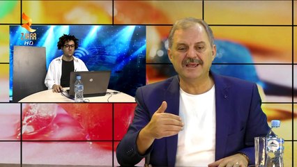 SHKRUAJE NE AKULL PJESA 2 (8 Nëntor 2019)