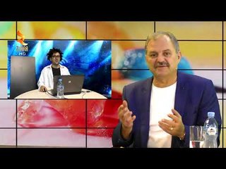 SHKRUAJE NE AKULL PJESA 3  (8 Nëntor 2019)  GENT KAPRATA