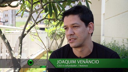 Condomínios tecnológicos: dispositivos que garantem segurança e praticidade ao lar