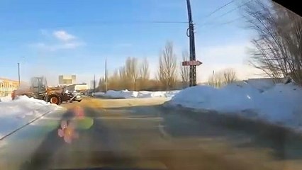 ULTIMATE CAR CRASH COMPILATION, 60 DRIVING FAILS OF 2019