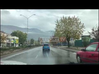Report TV -Samiti i mini-shengenin Ballkanik blindohet qyteti i Ohrit