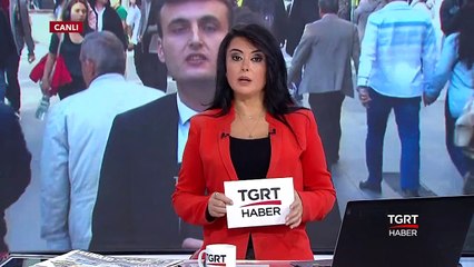 Raporluyken Sosyal Medyada Fotoğraf ve Konum Paylaşan Yandı