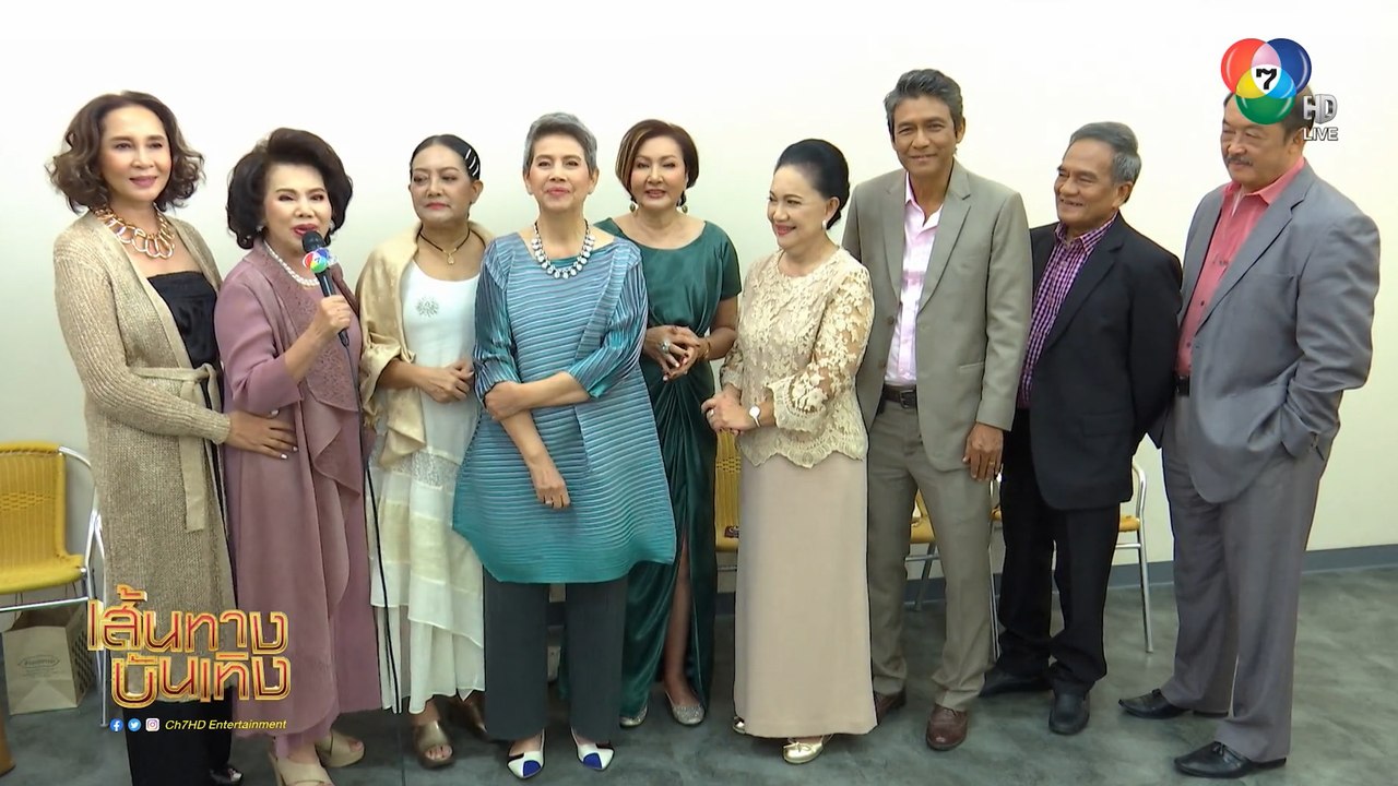 ไม่มีเหงา! มาสเตอร์เชฟคิทเช่น เปิดต้อนรับเหล่าซ...