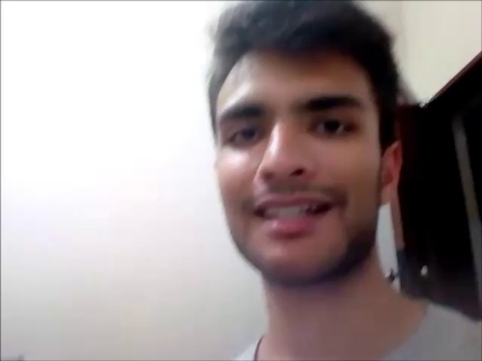 Melhor não saber o título!