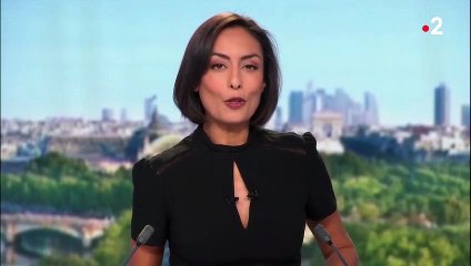 Berlin : la musique pour se souvenir de la chute du mur