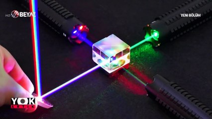 Yok Artık 9 Kasım 2019