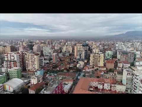 Meta nuk dekreton ligjin “Për Korporatën e Investimeve” - News, Lajme - Vizion Plus