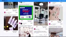 AdvertSuite OTO - AdvertSuite OTOs - AdvertSuite WalkThrough