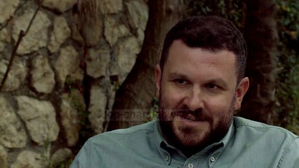 Genti, mbreti i ilirëve/ Sonte në “Gjurmë Shqiptare” në Top Channel