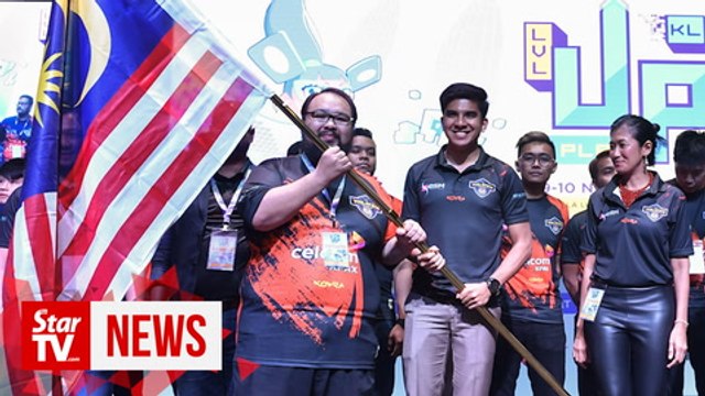 Syed Saddiq: Pakatan should work as hard as before they become ruling coalition