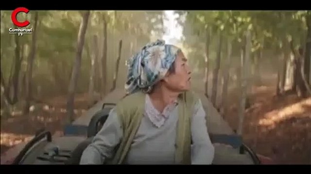 Koç Holding'den anlamlı 10 Kasım videosu